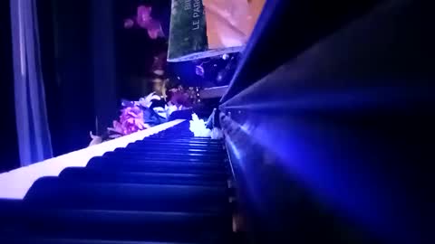 cassandra1369 online show from 09/22/25, 11:18