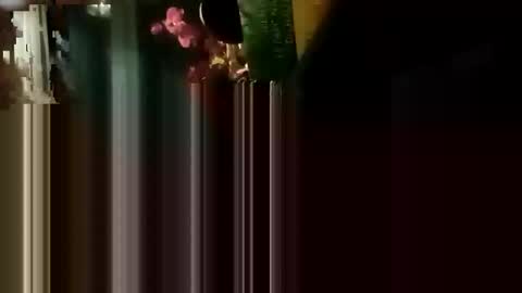 cassandra1369 online show from 09/23/25, 06:11