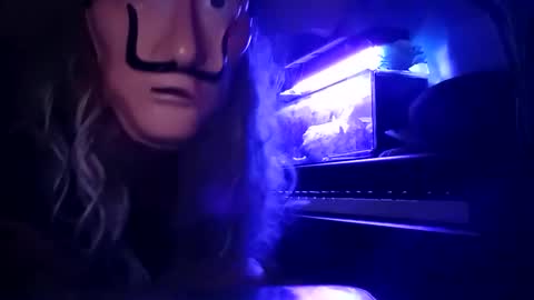 cassandra1369 online show from 09/26/25, 01:20