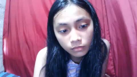 cassandra69179 online show from 12/06/24, 07:43