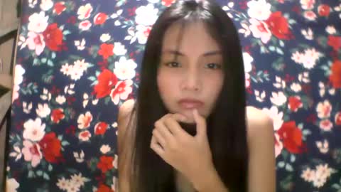 cassandra69179 online show from 01/20/25, 09:03