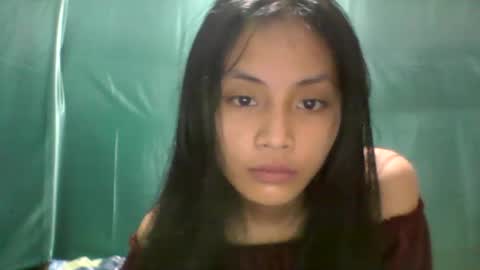 cassandra69179 online show from 02/07/25, 09:37