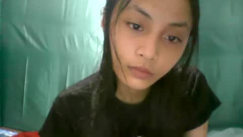 cassandra69179 online show from 02/11/25, 09:20