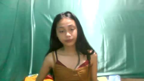 cassandra69179 online show from 02/19/25, 07:06