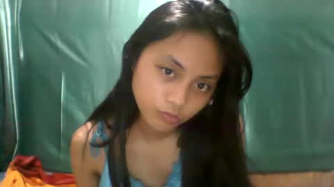 cassandra69179 online show from 02/21/25, 03:54