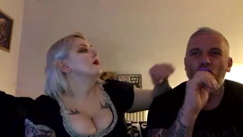 Snapshot of cassandra_138 chatting on 01/08/25, 10:58 cassandra_138 online show from 01/08/25, 10:58