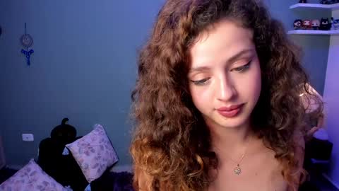 Snapshot of cassandra_caiin chatting on 12/20/24, 05:14 Cassie online show from 12/20/24, 05:14