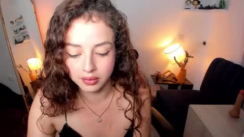 Cassie online show from 02/24/26, 08:51