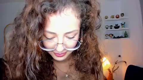 Snapshot of cassandra_caiin chatting on 03/10/26, 07:41 Cassie online show from 03/10/26, 07:41