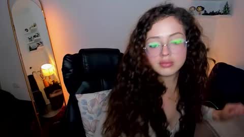 Snapshot of cassandra_caiin chatting on 03/15/26, 01:44 Cassie online show from 03/15/26, 01:44