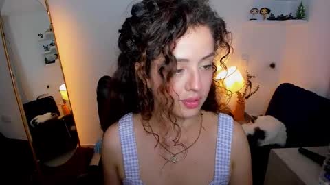 Snapshot of cassandra_caiin chatting on 03/17/26, 01:21 Cassie online show from 03/17/26, 01:21