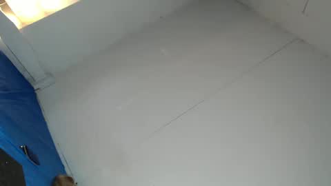 Snapshot of cassandra_delighty chatting on 02/23/25, 08:39 cassie online show from 02/23/25, 08:39