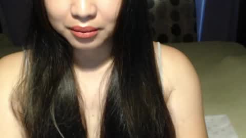 cassandra_drip online show from 04/12/26, 04:06