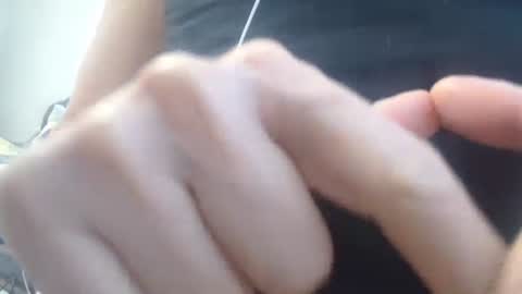 Snapshot of cassandra_joy chatting on 03/06/25, 06:41 Cassandra joy online show from 03/06/25, 06:41