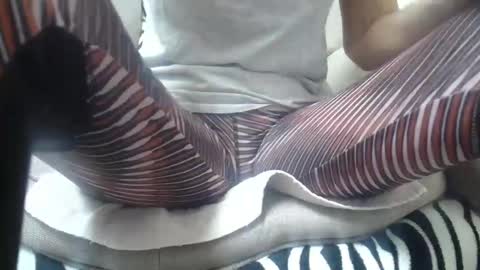 Cassandra joy online show from 12/16/25, 04:39