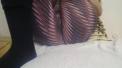 Cassandra joy online show from 01/14/26, 06:13