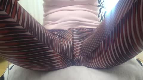 Cassandra joy online show from 02/10/26, 07:23