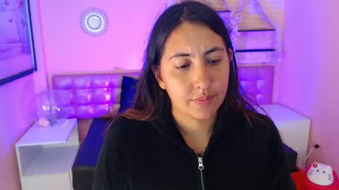 573215024606 online show from 12/03/25, 08:07