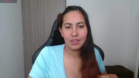 Snapshot of cassandra_ruizz chatting on 06/10/26, 05:12 573215024606 online show from 06/10/26, 05:12