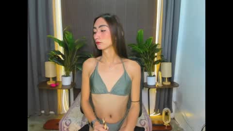 cassandrafoxxx online show from 05/16/26, 03:44