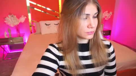 Lena online show from 09/27/25, 06:07