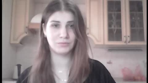 Lena online show from 02/27/26, 08:14