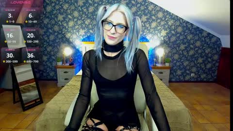 Snapshot of cassandrastars chatting on 01/21/25, 11:24 Cassandra online show from 01/21/25, 11:24