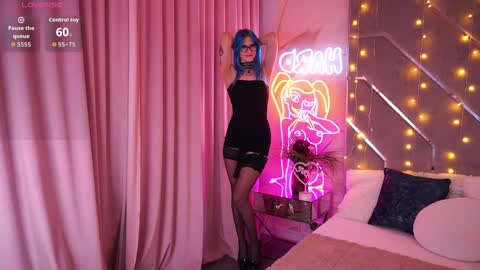 Snapshot of cassandrastars chatting on 03/31/26, 07:09 Cassandra online show from 03/31/26, 07:09