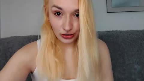 Casey Chris online show from 01/22/25, 08:29