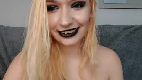 Casey Chris online show from 01/26/25, 10:45