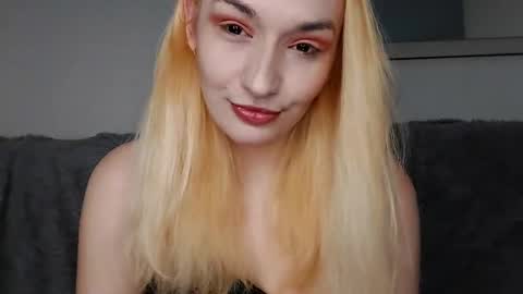 Casey Chris online show from 01/28/25, 07:32