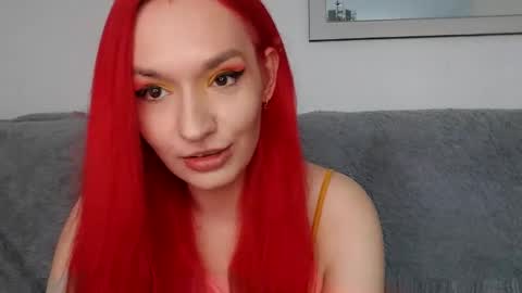 Casey Chris online show from 02/03/25, 08:35