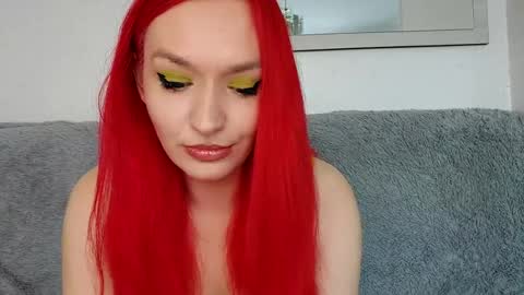 Casey Chris online show from 02/04/25, 08:46