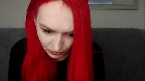 Casey Chris online show from 02/07/25, 08:22