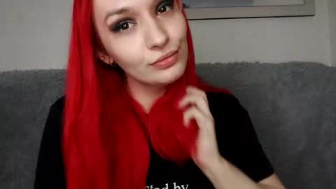 Casey Chris online show from 02/08/25, 08:20