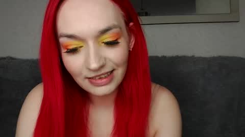 Casey Chris online show from 02/09/25, 08:44