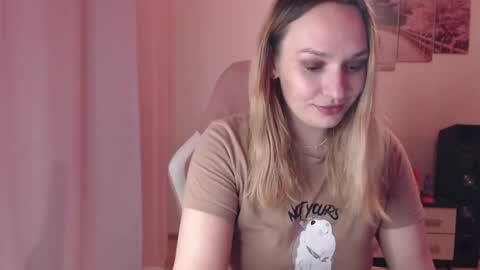 Casey Chris online show from 02/11/26, 04:23