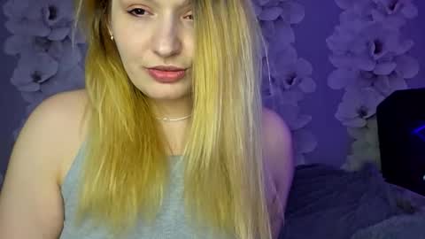 Snapshot of cassandratate chatting on 05/19/26, 10:54 Casey Chris online show from 05/19/26, 10:54