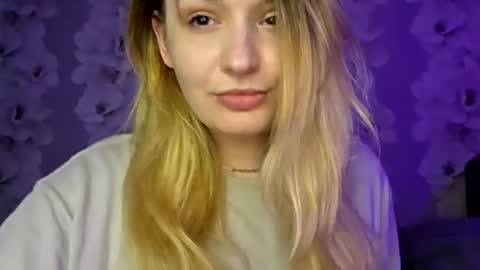 Snapshot of cassandratate chatting on 06/21/26, 11:57 Casey Chris online show from 06/21/26, 11:57