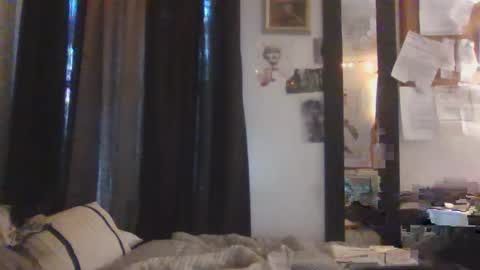 Snapshot of casscassidy89 chatting on 12/21/24, 07:38 CassCassidy89 online show from 12/21/24, 07:38