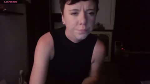 Snapshot of casscassidy89 chatting on 01/09/25, 06:38 CassCassidy89 online show from 01/09/25, 06:38