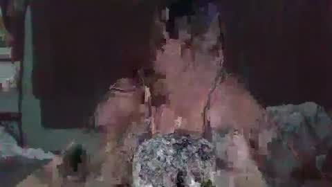 Snapshot of casscassidy89 chatting on 12/17/25, 08:09 CassCassidy89 online show from 12/17/25, 08:09