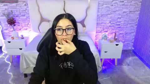 Snapshot of casse_tay chatting on 11/24/25, 04:34 casse_tay online show from 11/24/25, 04:34