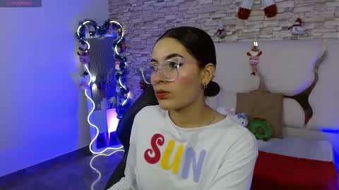 Snapshot of casse_tay chatting on 11/28/25, 03:09 casse_tay online show from 11/28/25, 03:09