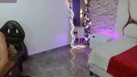 casse_tay online show from 12/23/25, 03:15