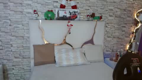 casse_tay online show from 01/10/26, 03:30