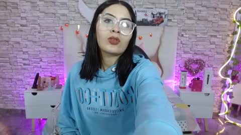 casse_tay online show from 02/08/26, 02:59