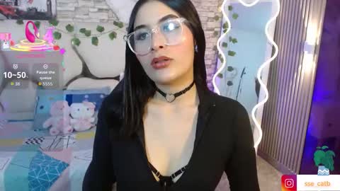 Snapshot of casse_tay chatting on 03/23/26, 03:43 casse_tay online show from 03/23/26, 03:43