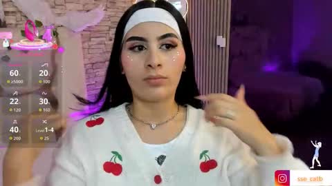 Snapshot of casse_tay chatting on 03/26/26, 04:51 casse_tay online show from 03/26/26, 04:51
