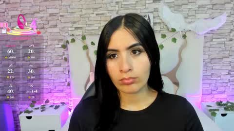Snapshot of casse_tay chatting on 03/27/26, 03:12 casse_tay online show from 03/27/26, 03:12
